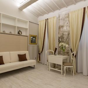 Appartamento